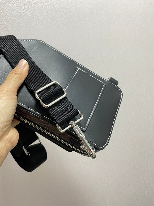 COZY - BOR Men Bags - 071