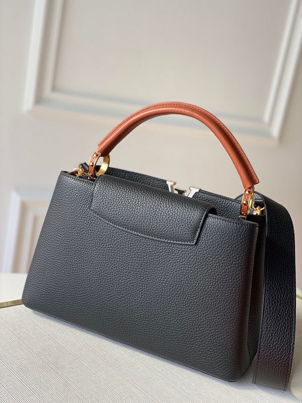 COZY - LV Bags - 4685