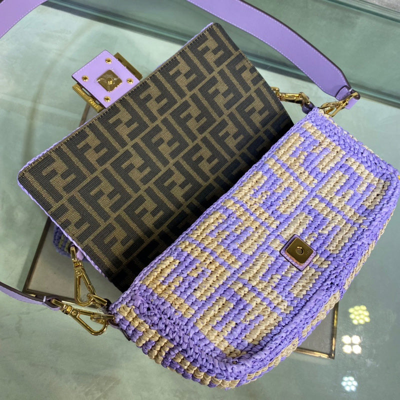 COZY BAGS - COZY BAGSE Bags - 062