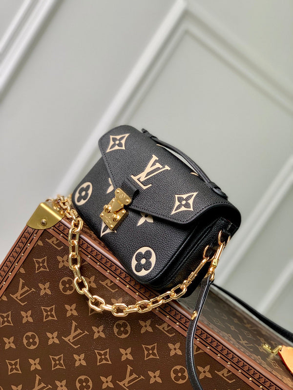 COZY BAGS - LOV Bags - 544
