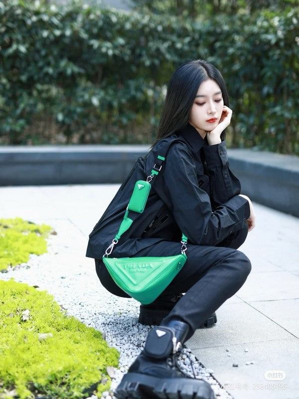 COZY BAGS - PD Bags - 031