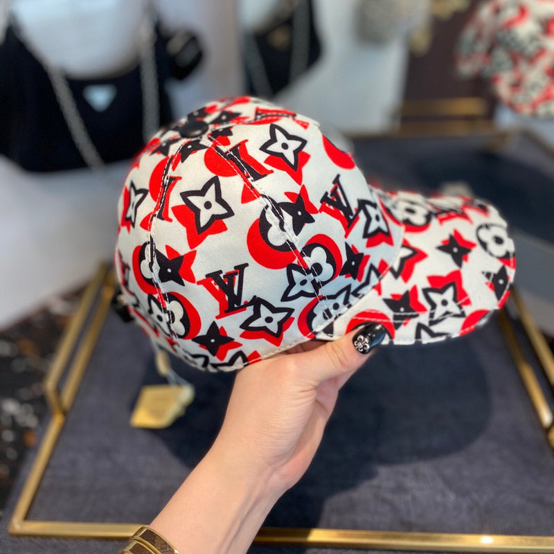 COZY BAGS - LOV Hats & Caps - 294