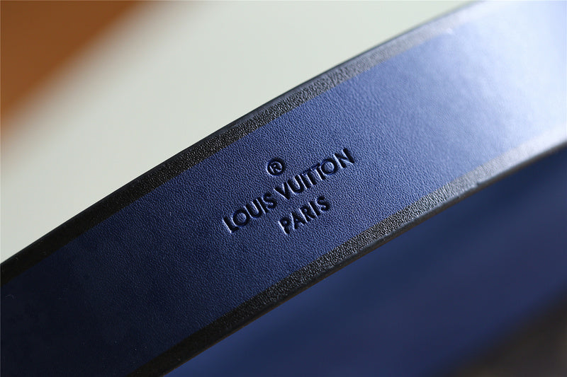 COZY - LOV Lady Bags - 1758