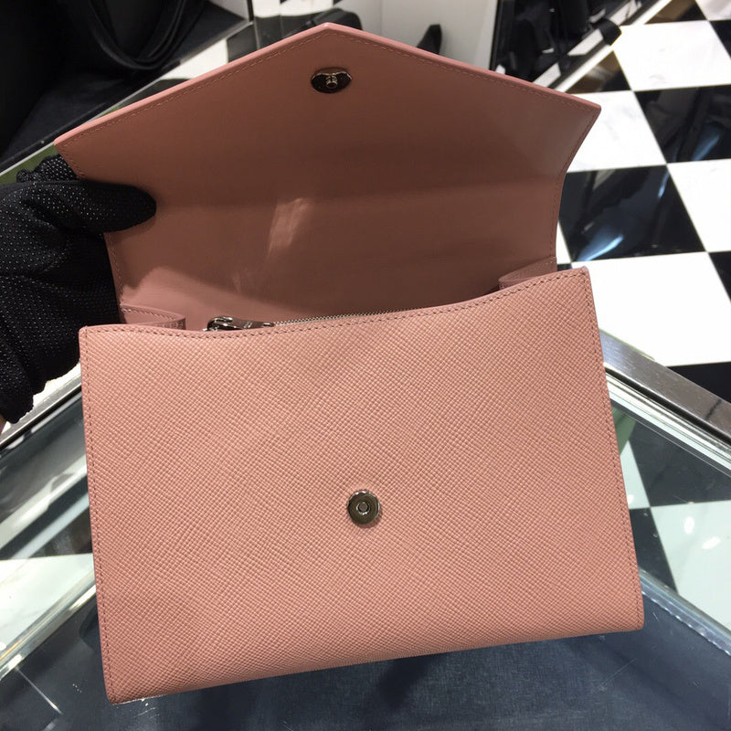COZY BAGS - PD Bags - 1357