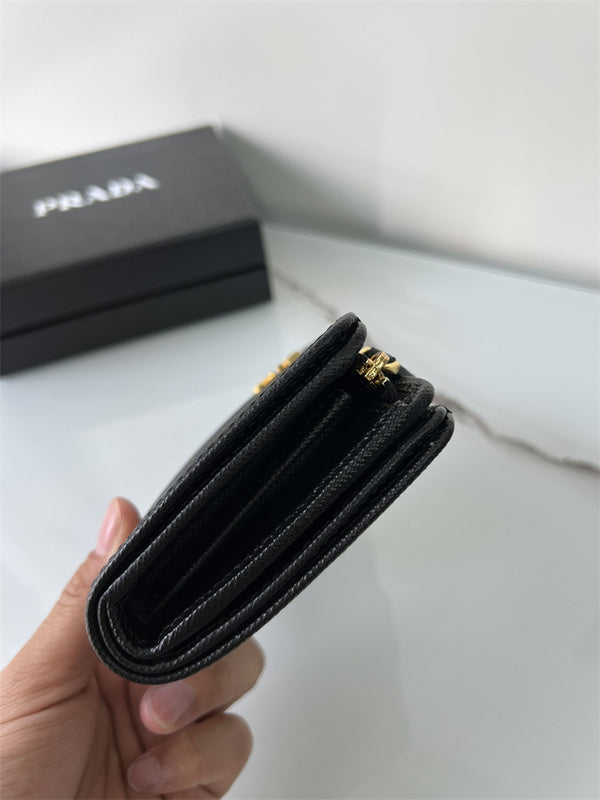 COZY BAGS - PD Bags - 036