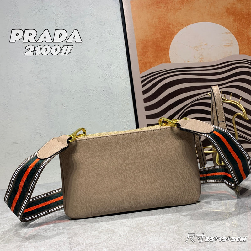 COZY BAGS - PD Bags - 438