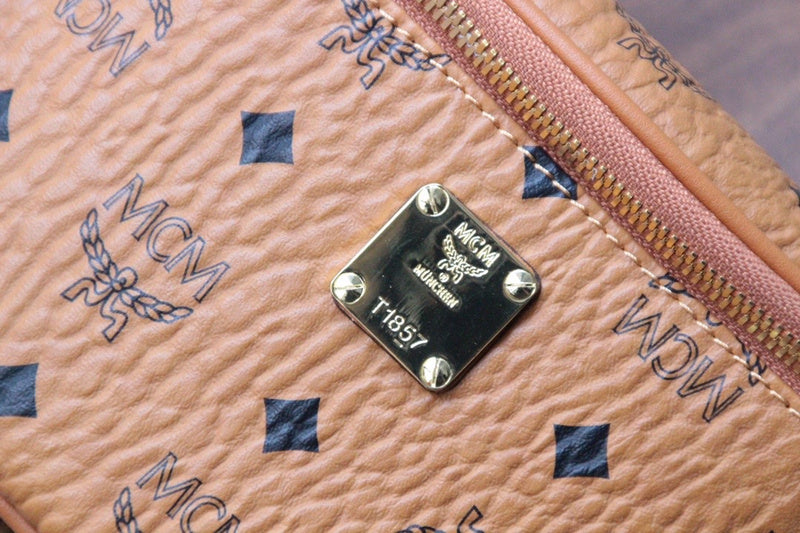 COZY BAGS - MQM Bags - 081