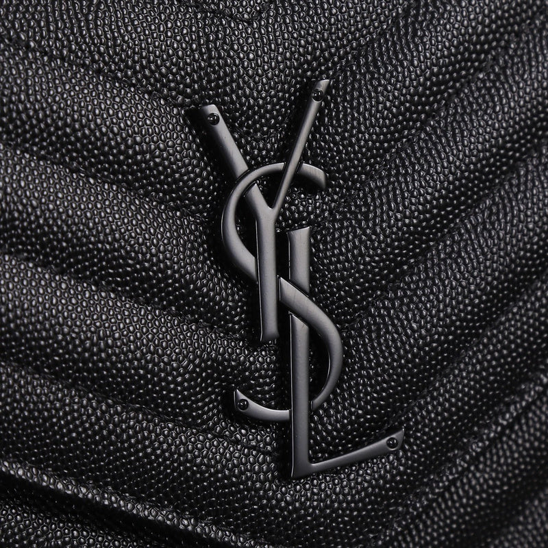 COZY BAGS - YLS Bags - 630