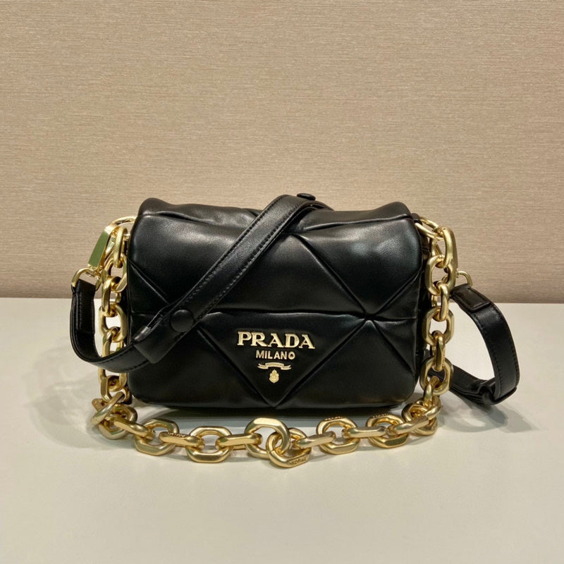 JB - PD Lady Bags - 230