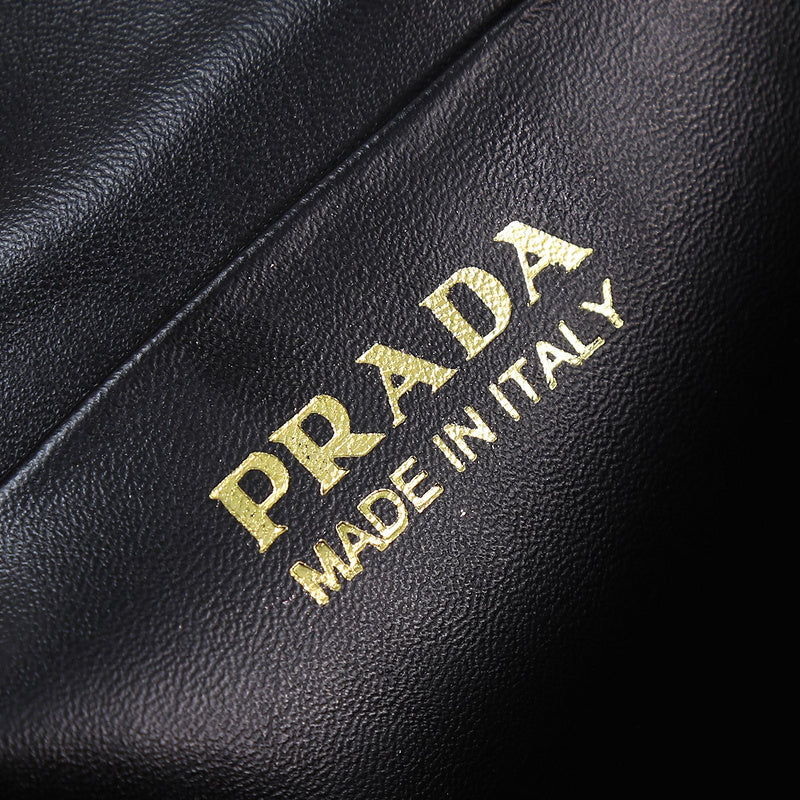 COZY BAGS - PD Bags - 072