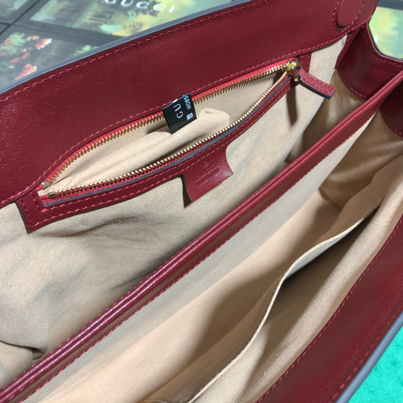COZY - Guki Lady Bags - 1395
