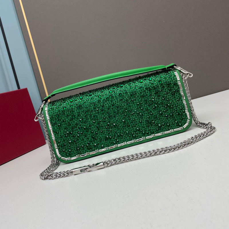 COZY BAGS - VEL Bags - 103