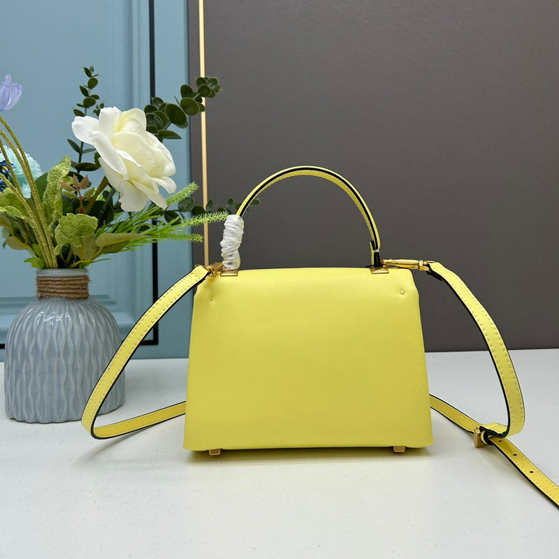 COZY BAGS - VEL Bags - 065