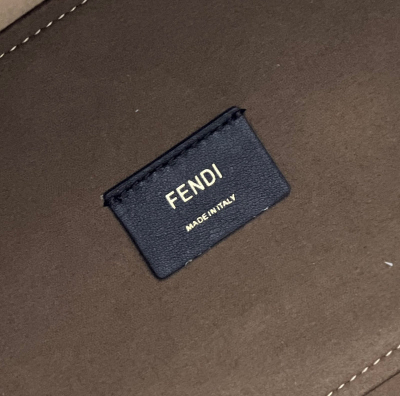 COZY BAGS - FDE Bags - 315