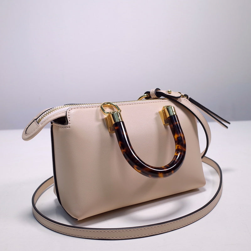 COZY - FDE Bags - 090