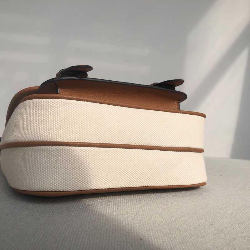 COZY BAGS - CAH Bags - 594