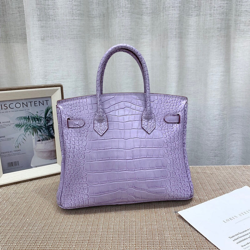 COZY BAGS - HMS Bags - 532