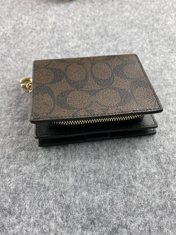 COZY BAGS - CAH Bags - 802
