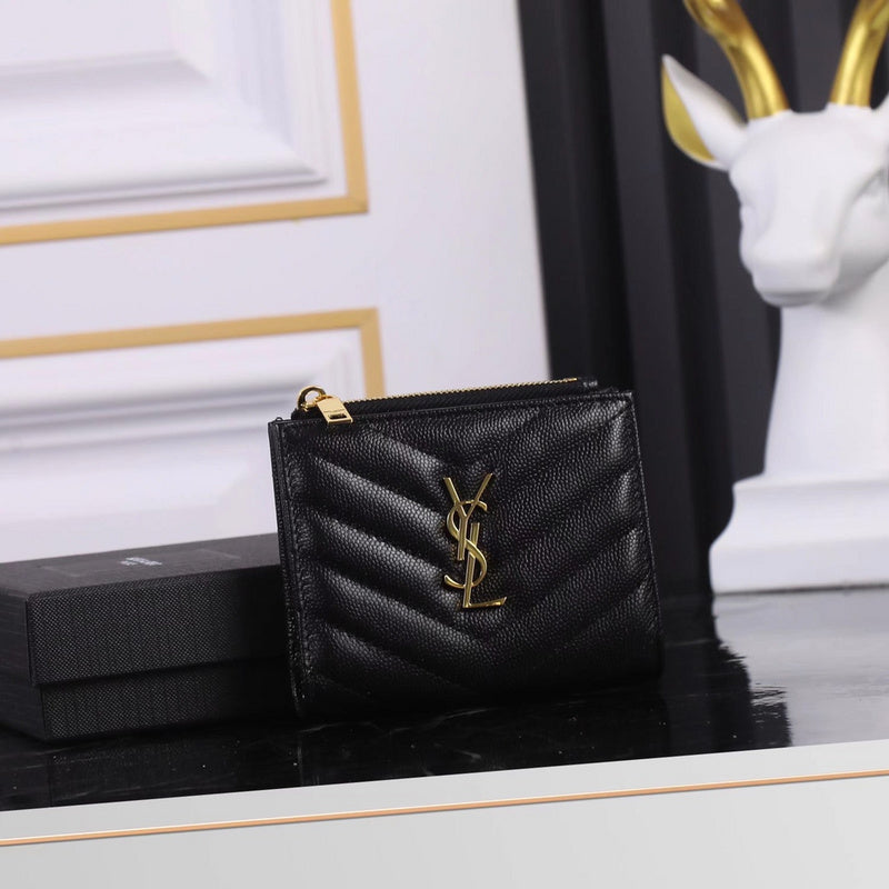 COZY - YLS Bags - 605