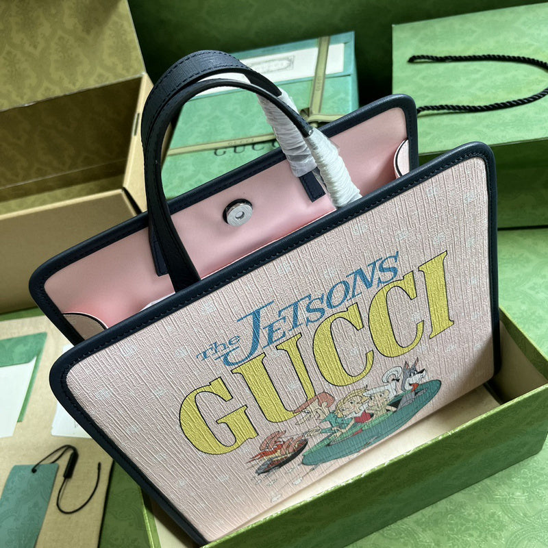 COZY - GUKI Women Bags - 120