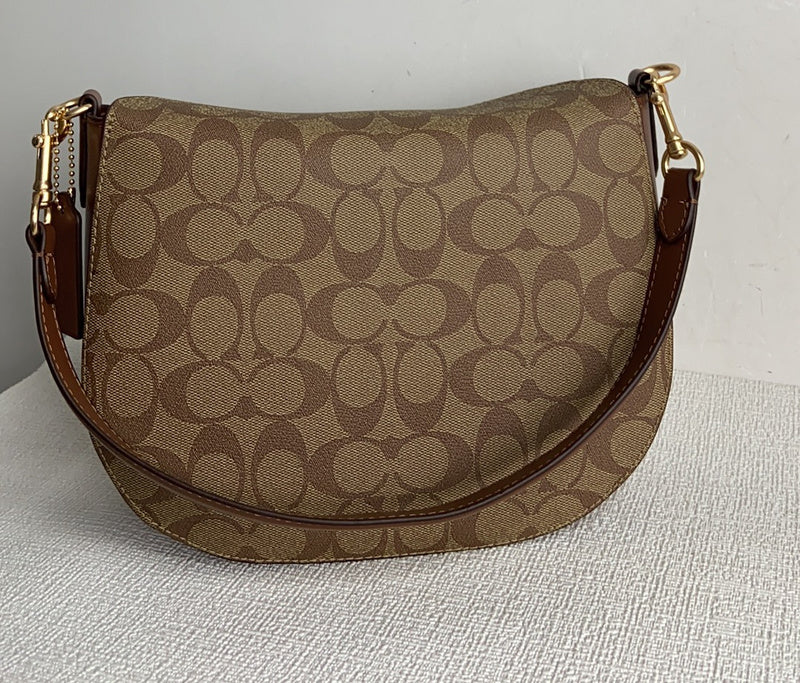 COZY - CAH Bags - 251