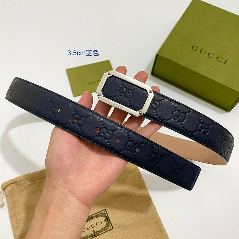 COZY BAGS - GUKI Belts - 174