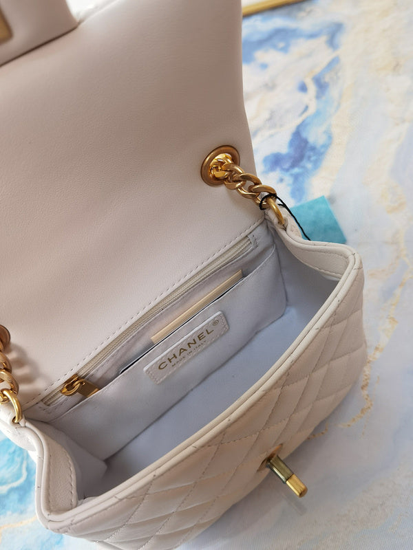COZY BAGS - CHL Lady Bags - 135