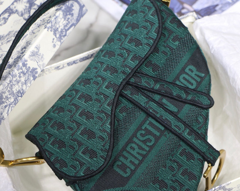 JB - DOR Lady Bags - 637