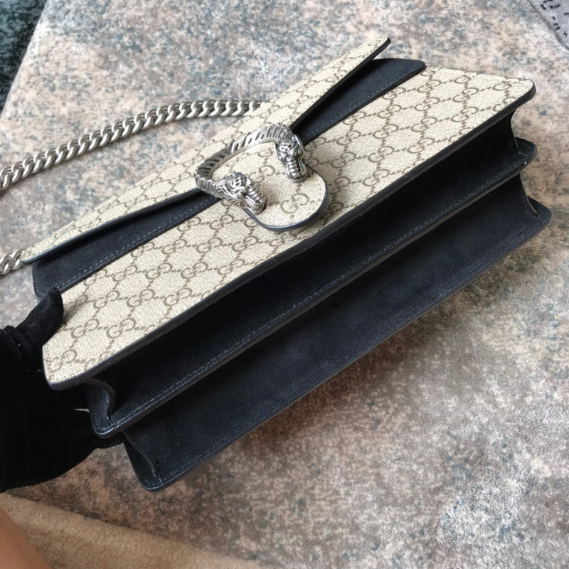 COZY - Guki Lady Bags - 1417
