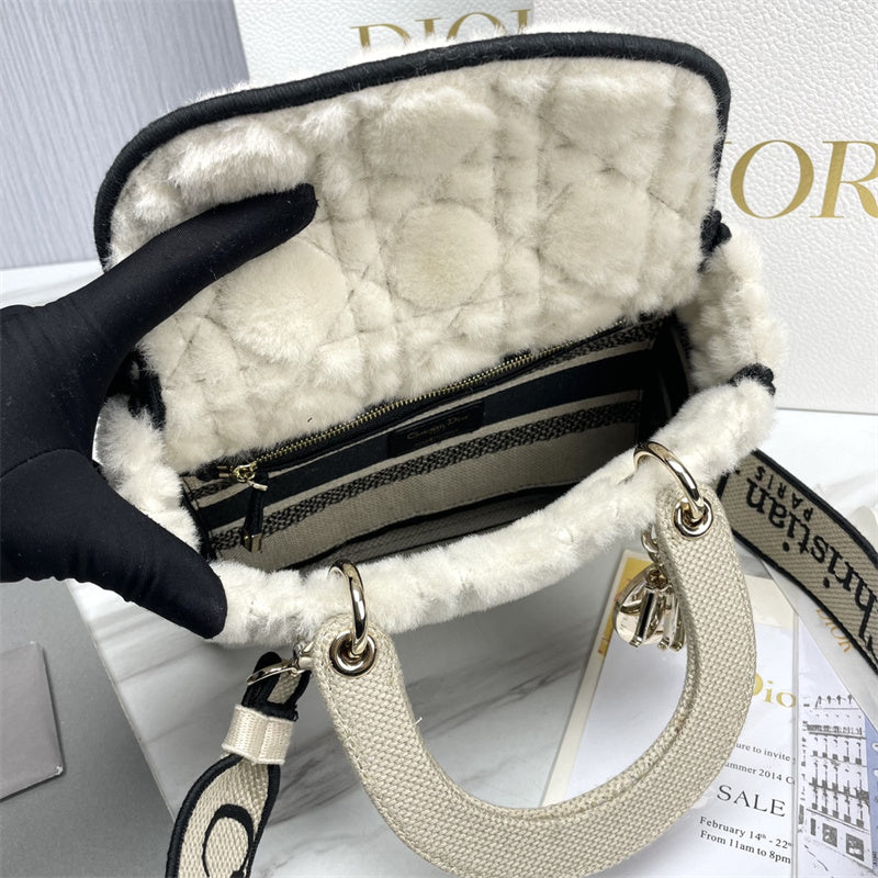 Cozy Bags - DOR Bags - 047