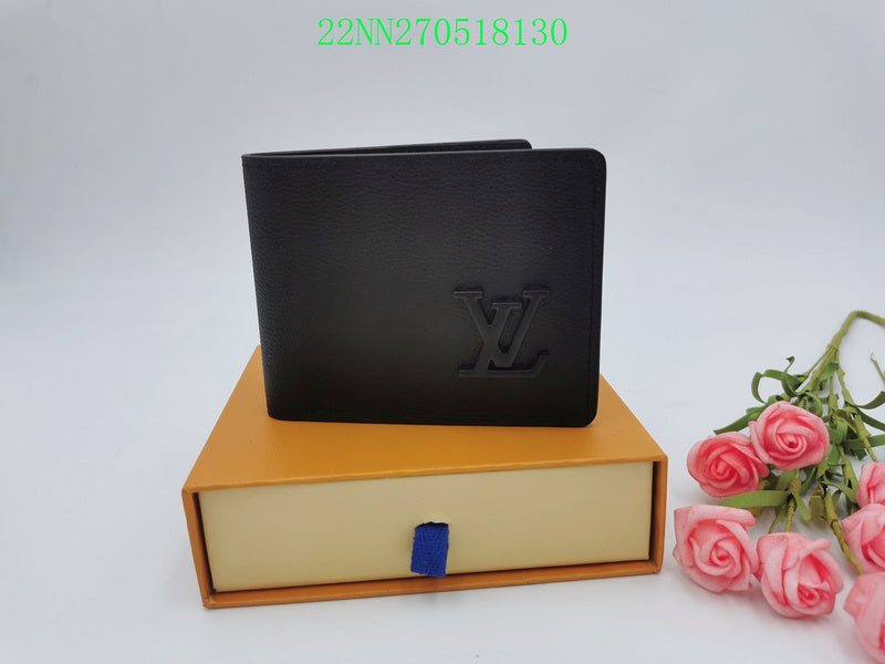 COZY BAGS - CHL Wallet - 946