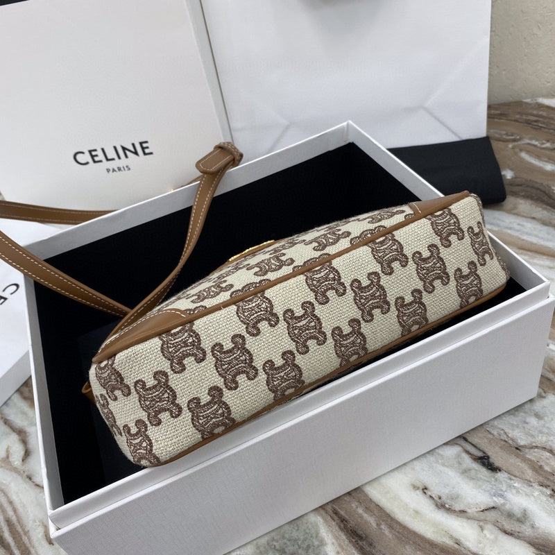 COZY BAGS - COL Lady Bags - 239