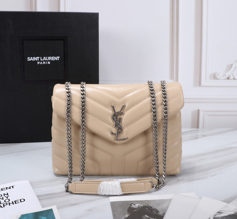 COZY - YLS Bags - 302