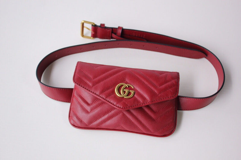 COZY BAGS - Guki Wallet - 437