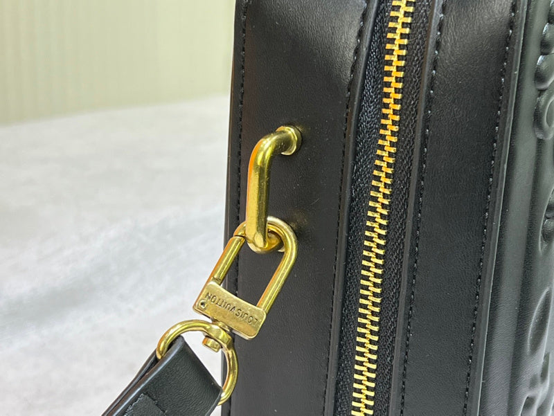 COZY BAGS - GUKI Women Bags - 1581