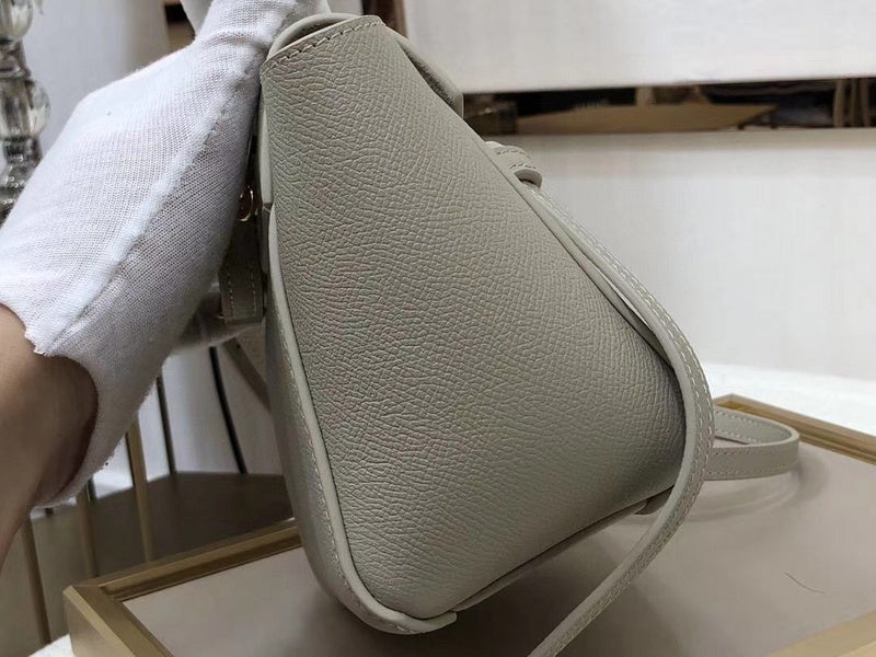 COZY BAGS - COL Lady Bags - 134