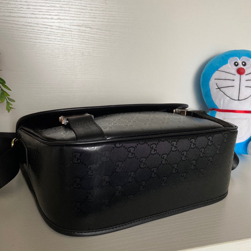 COZY BAGS - GUKI Bags - 943
