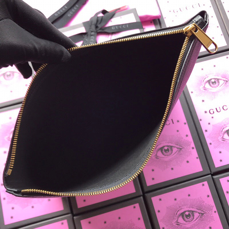 COZY BAGS - Guki Wallet - 509