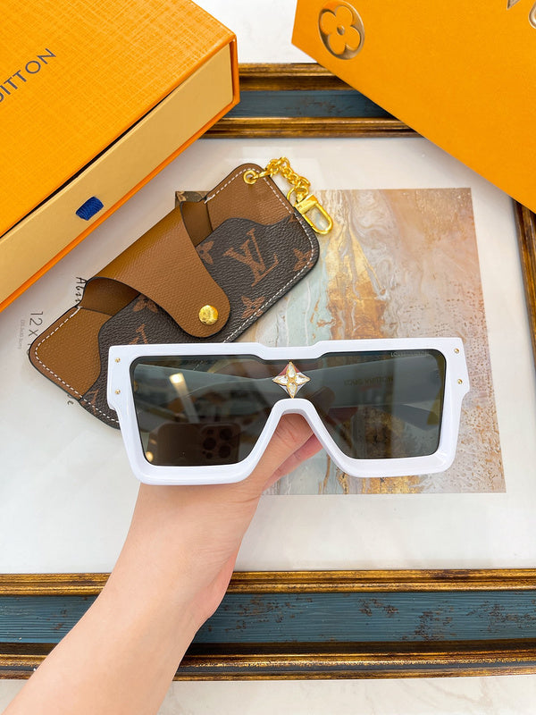 COZY BAGS - LOV Sunglasses - 030