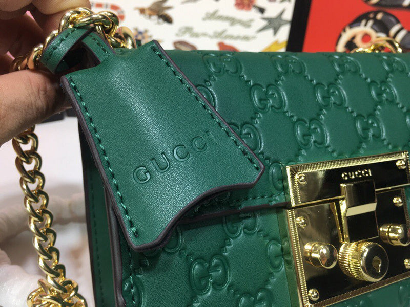 COZY BAGS - GUKI Bags - 476