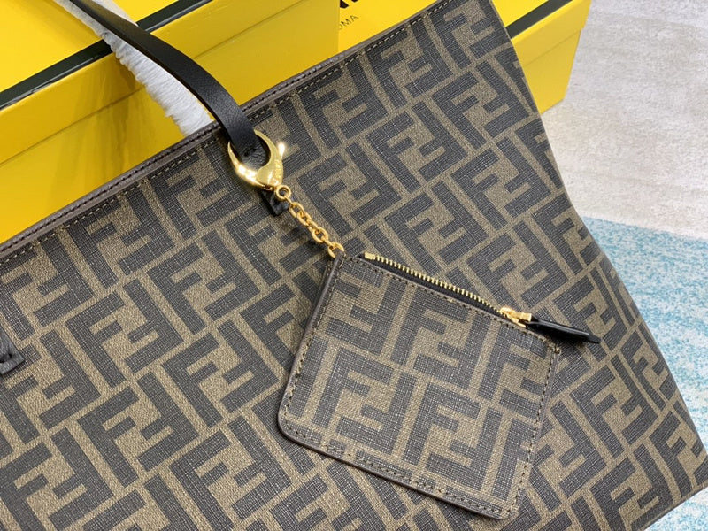 COZY - FDE Bags - 293