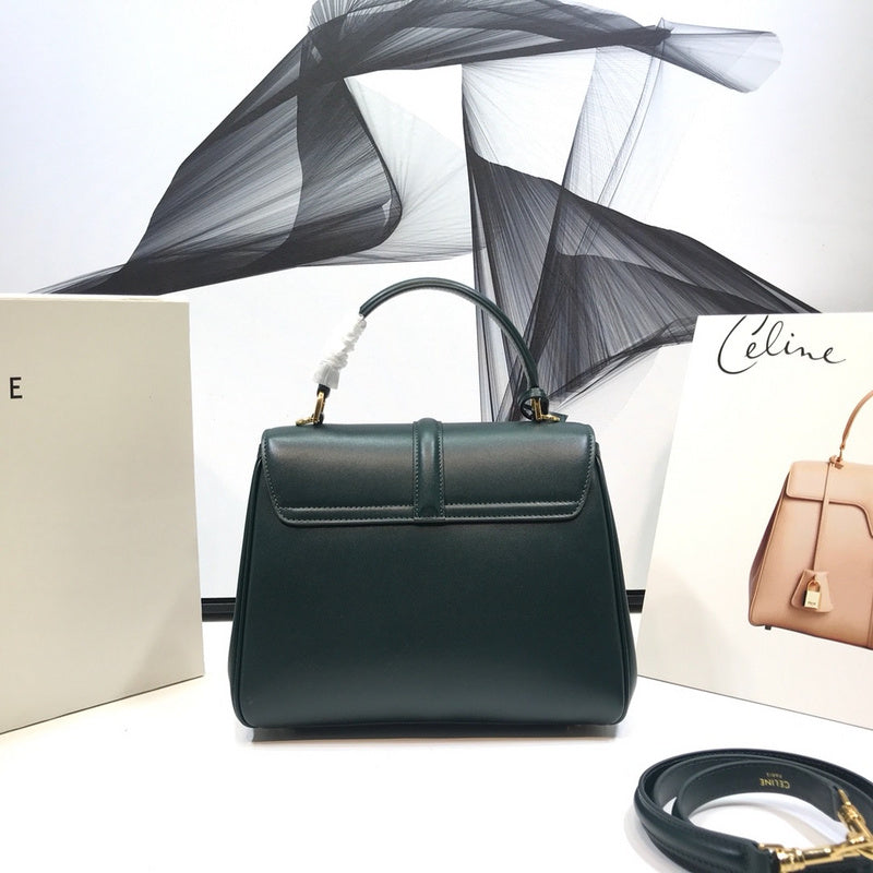 COZY BAGS - COL Lady Bags - 127