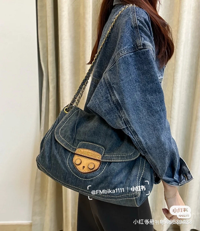 COZY BAGS - PD Bags - 321