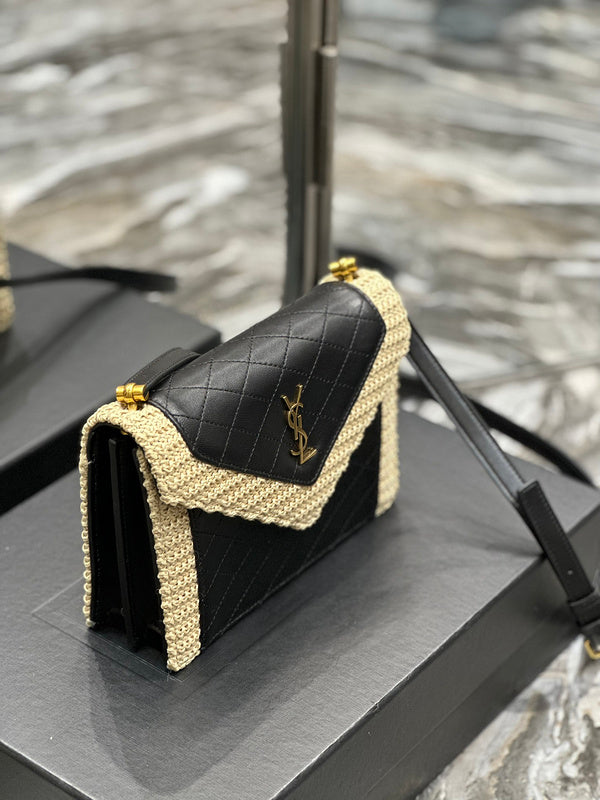 COZY BAGS - YLS Bags - 1826
