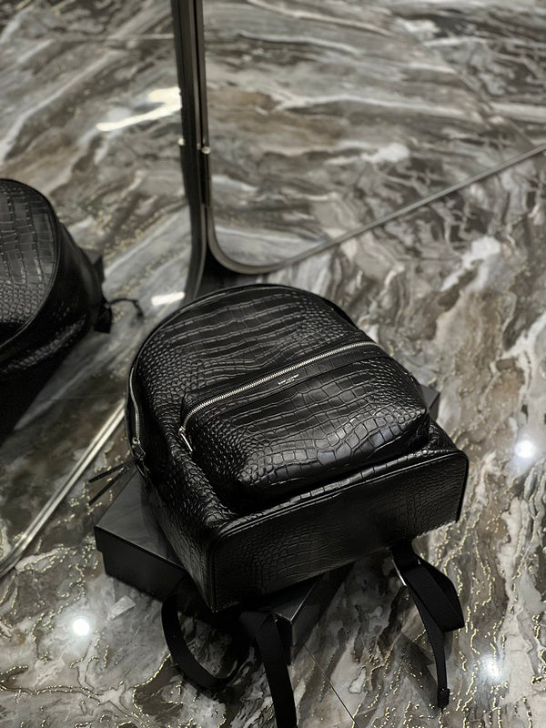 COZY BAGS - YLS Bags - 1443
