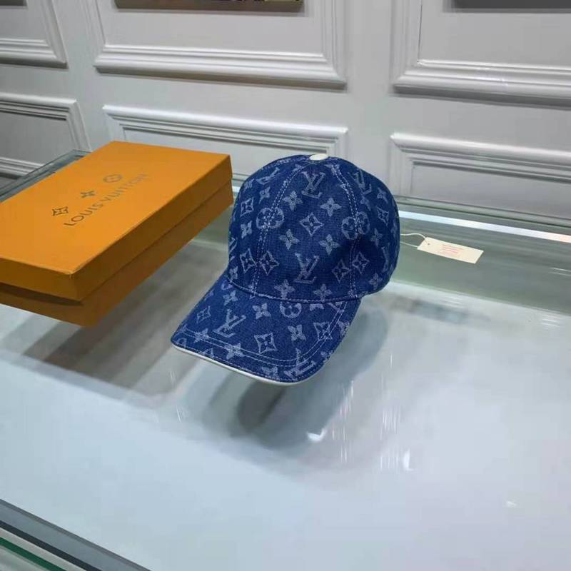 COZY BAGS - LOV Hats & Caps - 144