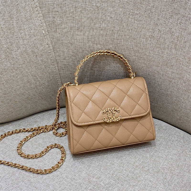 COZY BAGS - CHL Bags - 937