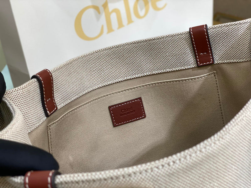 JB - CLE Lady Bags - 032