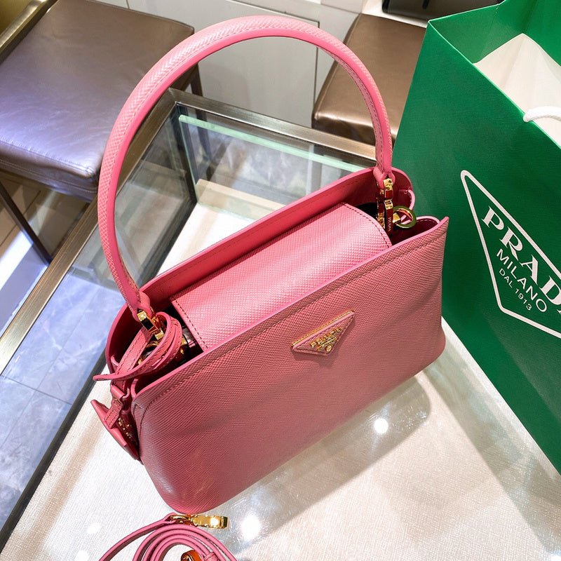 JB - PD Lady Bags - 603