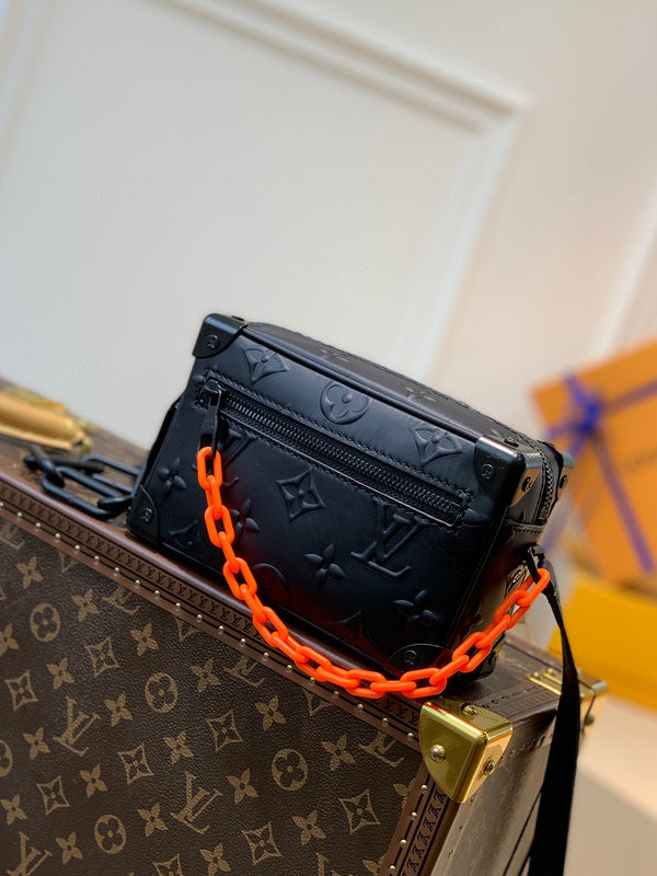 COZY BAGS - LOV Bags - 3527